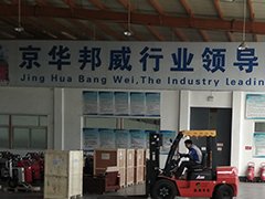 聚氨酯发泡机应该怎么买？