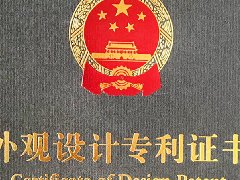 聚氨酯发泡机聚氨酯喷涂机价格？